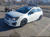 Subaru Impreza 2.0I Sport Limited JF1GPAU68D2828697 fotografie