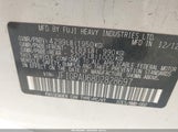 Subaru Impreza 2.0I Sport Limited JF1GPAU68D2828697 photo