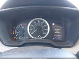 Toyota Corolla Le JTDEPMAE1MJ186005 снимка