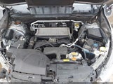 Subaru Ascent Premium 4S4WMACD5K3418859 снимка