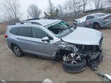 Subaru Ascent Premium 4S4WMACD5K3418859 снимка