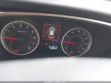 Subaru Ascent Premium 4S4WMACD5K3418859 снимка