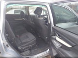 Subaru Ascent Premium 4S4WMACD5K3418859 снимка