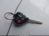 Toyota Avalon Touring 4T1BK36B48U282544 снимка