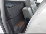 Ford Ranger Xl 1FTKR1AD2BPB01394 fotografie