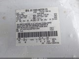 Ford Ranger Xl 1FTKR1AD2BPB01394 снимка