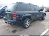 Chevrolet Trailblazer Ls 1GNDS13S852221444 снимка