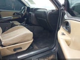 Chevrolet Trailblazer Ls 1GNDS13S852221444 снимка