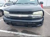 Chevrolet Trailblazer Ls 1GNDS13S852221444 снимка