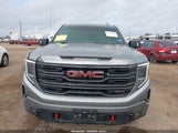 GMC Sierra  4Wd Short Box At4 3GTUUEEL7RG216121 photo
