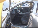 Hyundai Santa Fe Sel 5NMS3DAJ8PH530578 снимка