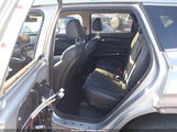 Hyundai Santa Fe Sel 5NMS3DAJ8PH530578 снимка