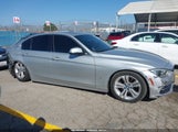 BMW 330E Iperformance WBA8E1C34HA156724 снимка