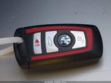 BMW 330E Iperformance WBA8E1C34HA156724 снимка