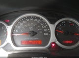 Pontiac Aztek Gt 3G7DA03EX1S502531 снимка