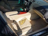 Lexus Gs 300 JTHCH96S060012644 снимка