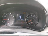 Kia Sportage Ex KNDPN3AC6L7781466 снимка