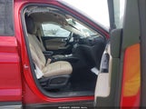 Ford Explorer Xlt 1FMSK7DH0LGD05386 снимка