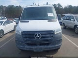 Mercedes-Benz Sprinter  Standard Roof I4 WD3PE7ED1KT011007 снимка