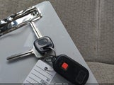Toyota Corolla Le 1NXBR38E74Z327392 photo