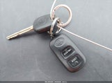 Toyota Corolla Le 1NXBR32E15Z436473 снимка