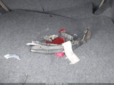 Toyota Corolla Le 1NXBR32E15Z436473 снимка