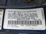 Toyota Corolla Le 1NXBR32E15Z436473 снимка