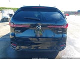 Mazda Cx-70 3.3 Turbo S Premium JM3KJDHC2S1107857 photo