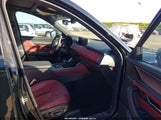 Mazda Cx-70 3.3 Turbo S Premium JM3KJDHC2S1107857 fotografie