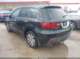 Acura Rdx 5J8TB2H21BA003500 снимка