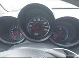 Acura Rdx 5J8TB2H21BA003500 снимка