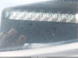 Acura Rdx 5J8TB2H21BA003500 снимка