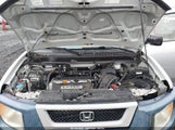 Honda Element Ex 5J6YH27635L021734 снимка