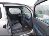 Honda Element Ex 5J6YH27635L021734 снимка