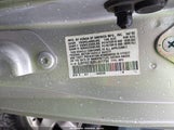Honda Element Ex 5J6YH27635L021734 fotografie