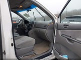 Toyota Sienna Ce 5TDZA23CX6S420800 снимка