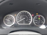 Toyota Sienna Ce 5TDZA23CX6S420800 снимка
