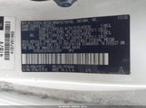 Toyota Sienna Ce 5TDZA23CX6S420800 снимка