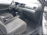 Toyota Corolla S 1NXBR32E05Z455998 снимка