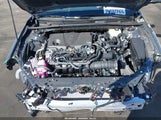 Toyota Camry Le 4T1DAACK2TU677805 снимка