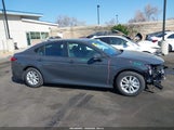 Toyota Camry Le 4T1DAACK2TU677805 снимка