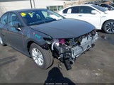 Toyota Camry Le 4T1DAACK2TU677805 снимка