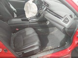 Honda Civic Sport 2HGFC2F83KH536077 снимка