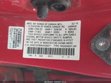 Honda Civic Sport 2HGFC2F83KH536077 снимка