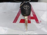 Toyota Camry Le 4T1BF1FK9DU211049 снимка