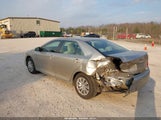 Toyota Camry Le 4T1BF1FK9DU211049 снимка