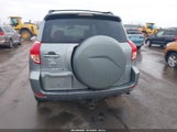 Toyota Rav4 JTMZD33V386072484 снимка