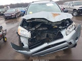 Toyota Rav4 JTMZD33V386072484 снимка