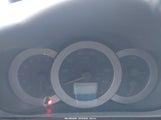 Toyota Rav4 JTMZD33V386072484 снимка