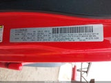 Jeep Wrangler Jk Unlimited Sport S 4X4 1C4HJWDG0JL856490 снимка